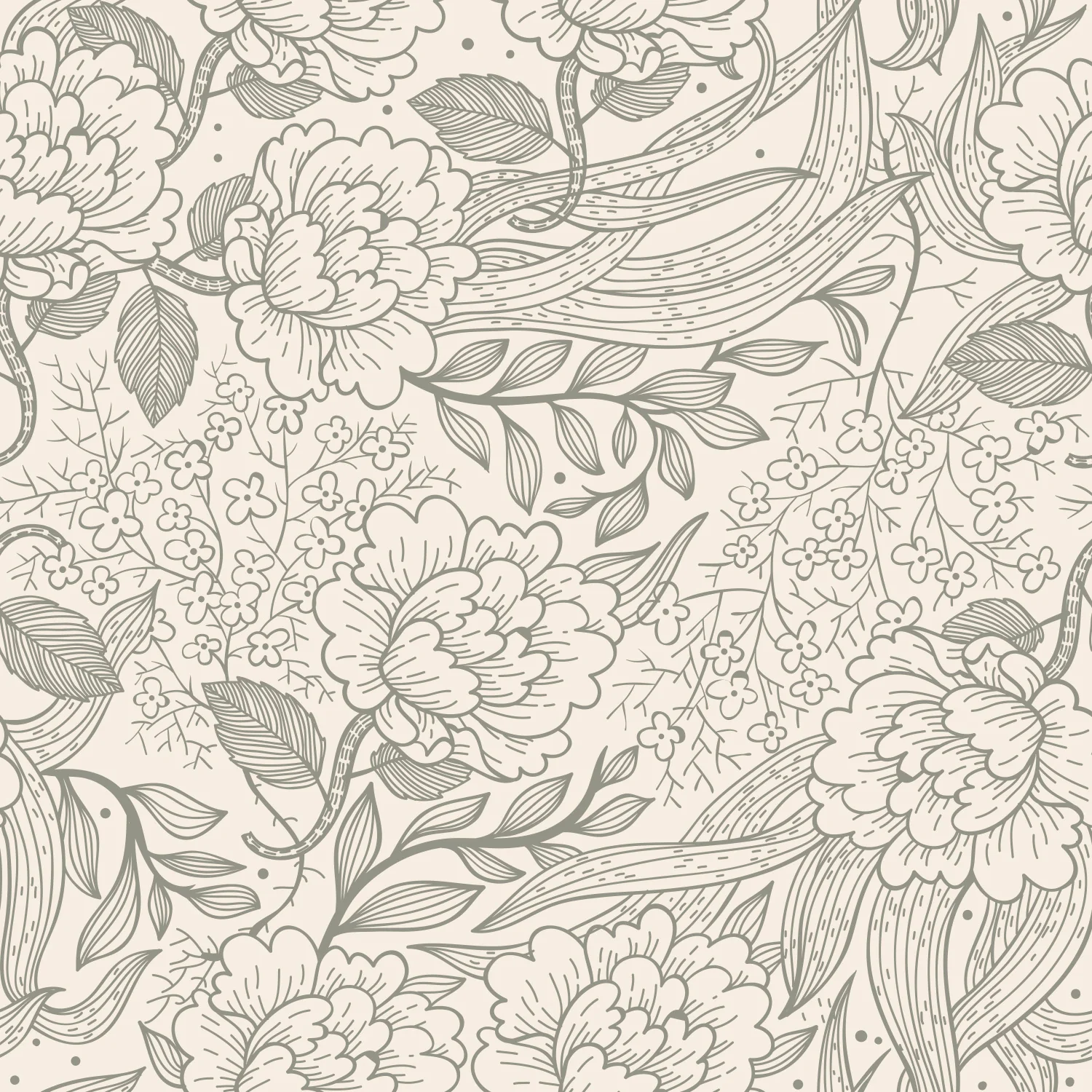 Papier Peint Stella - Image 6