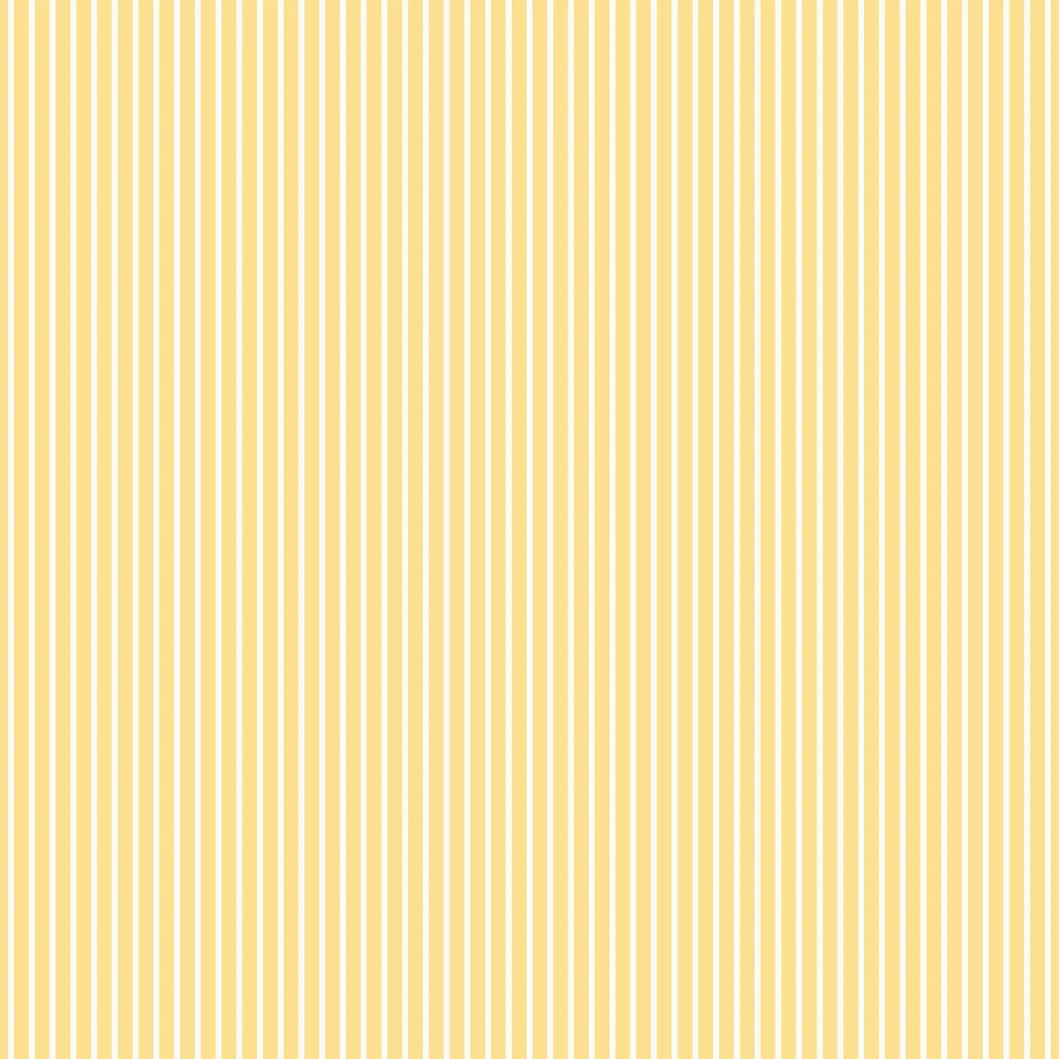 Papier Peint Tourbillon - Image 3