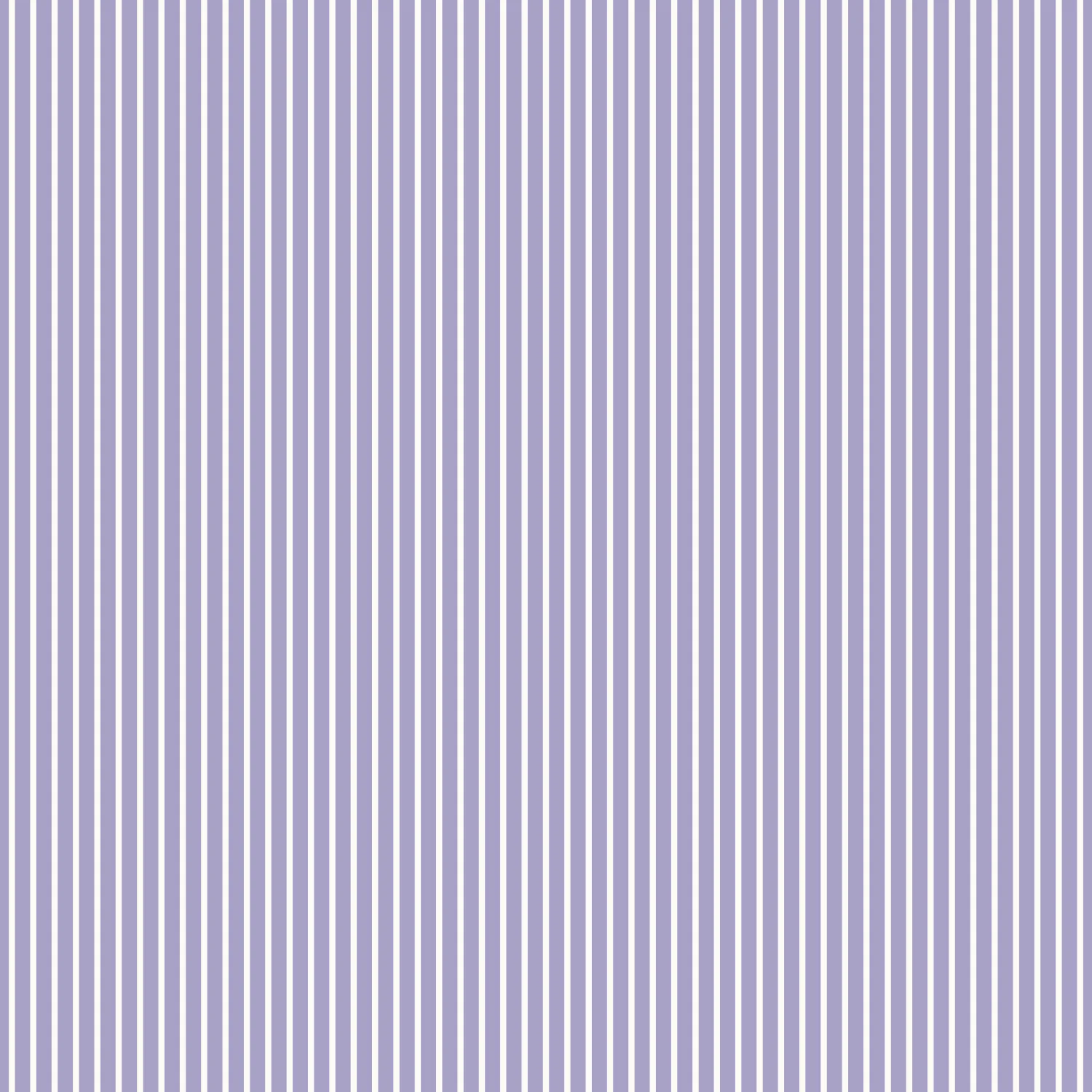 Papier Peint Tourbillon - Image 7