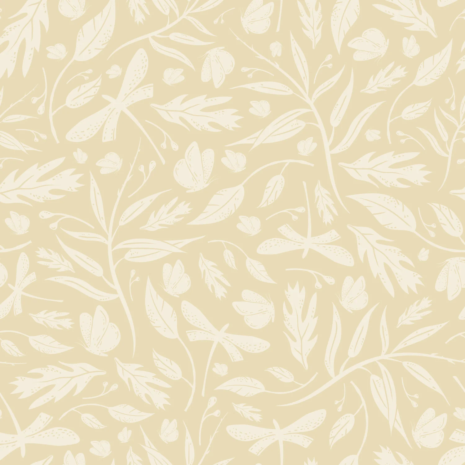 Papier Peint Viviane - Image 3
