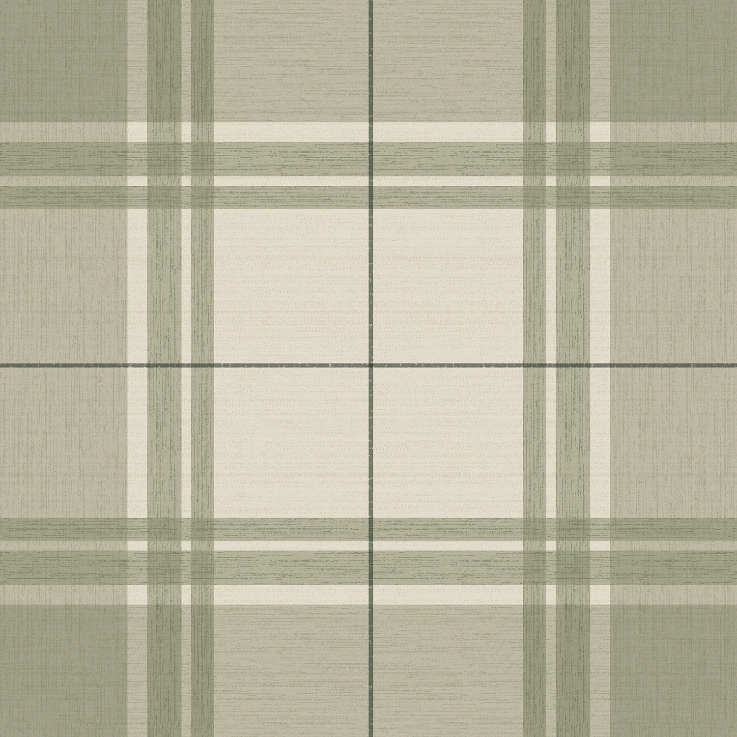Papier Peint Walter - Image 12
