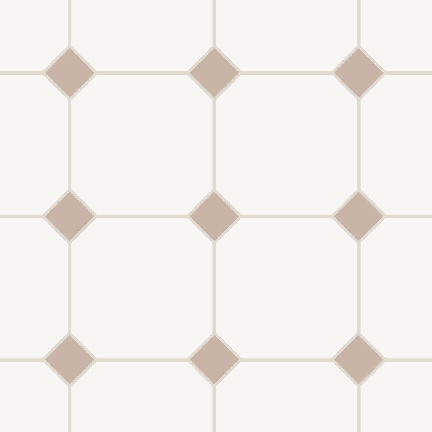 Plancher pour maison de poupée - Hudson - Image 7