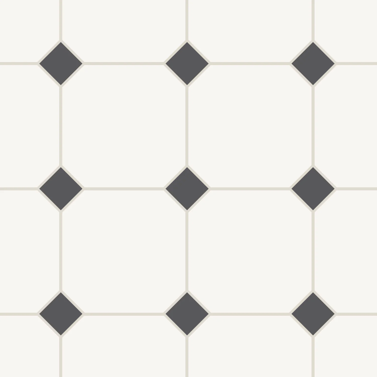Plancher pour maison de poupée - Hudson - Image 8