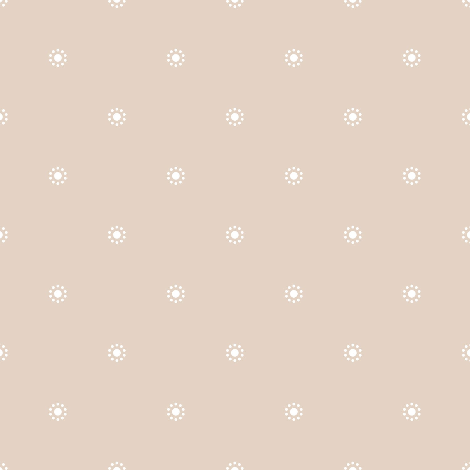 Papier peint Sunny - Image 3