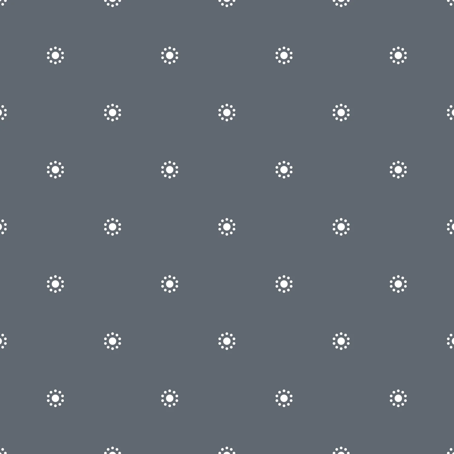 Papier peint Sunny - Image 4