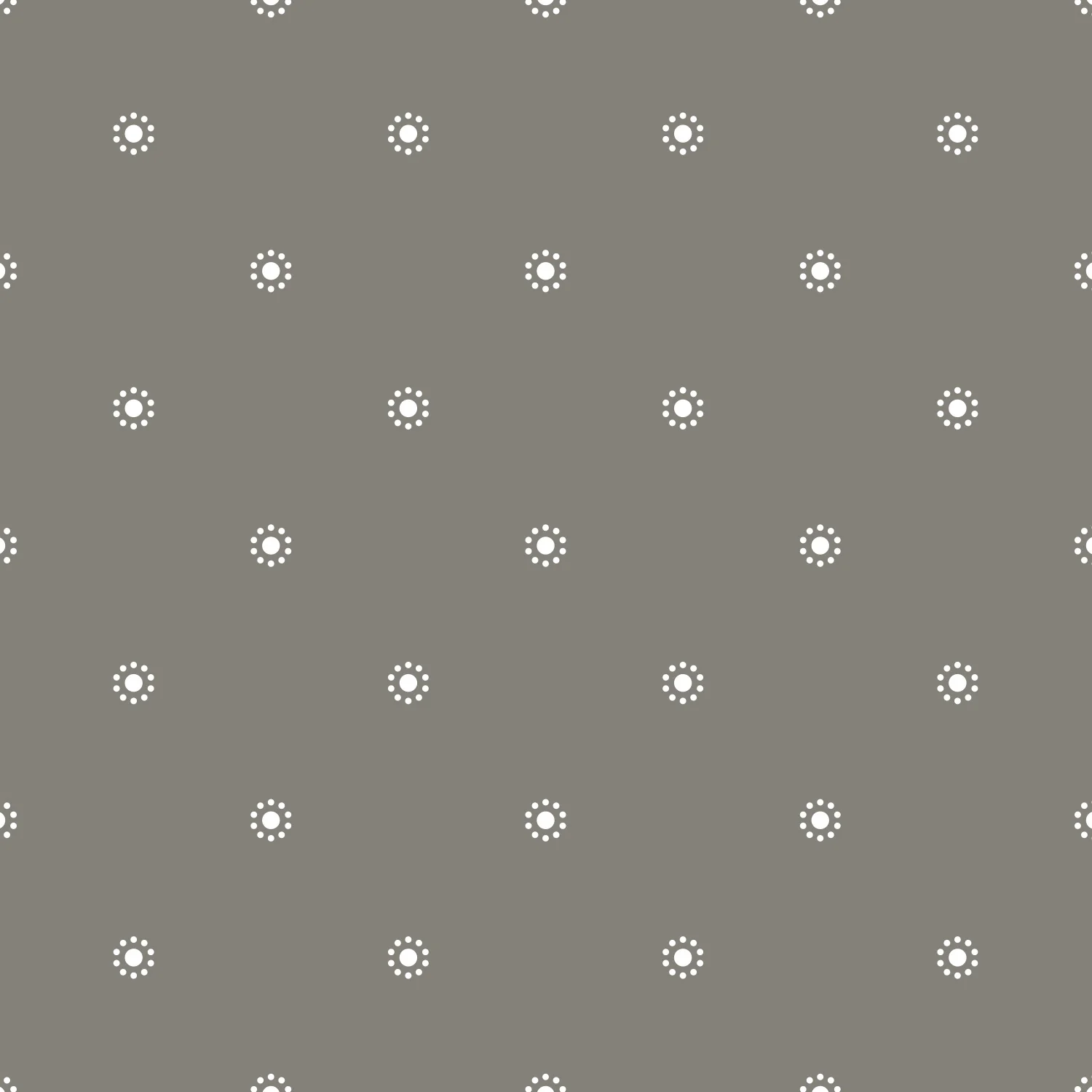 Papier peint Sunny - Image 5