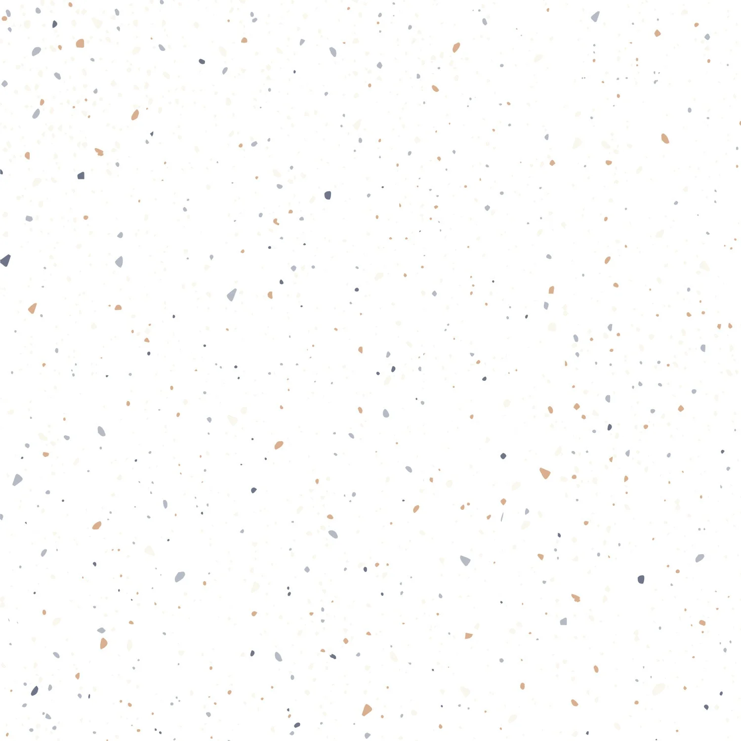 Murale Terrazzo - Image 3