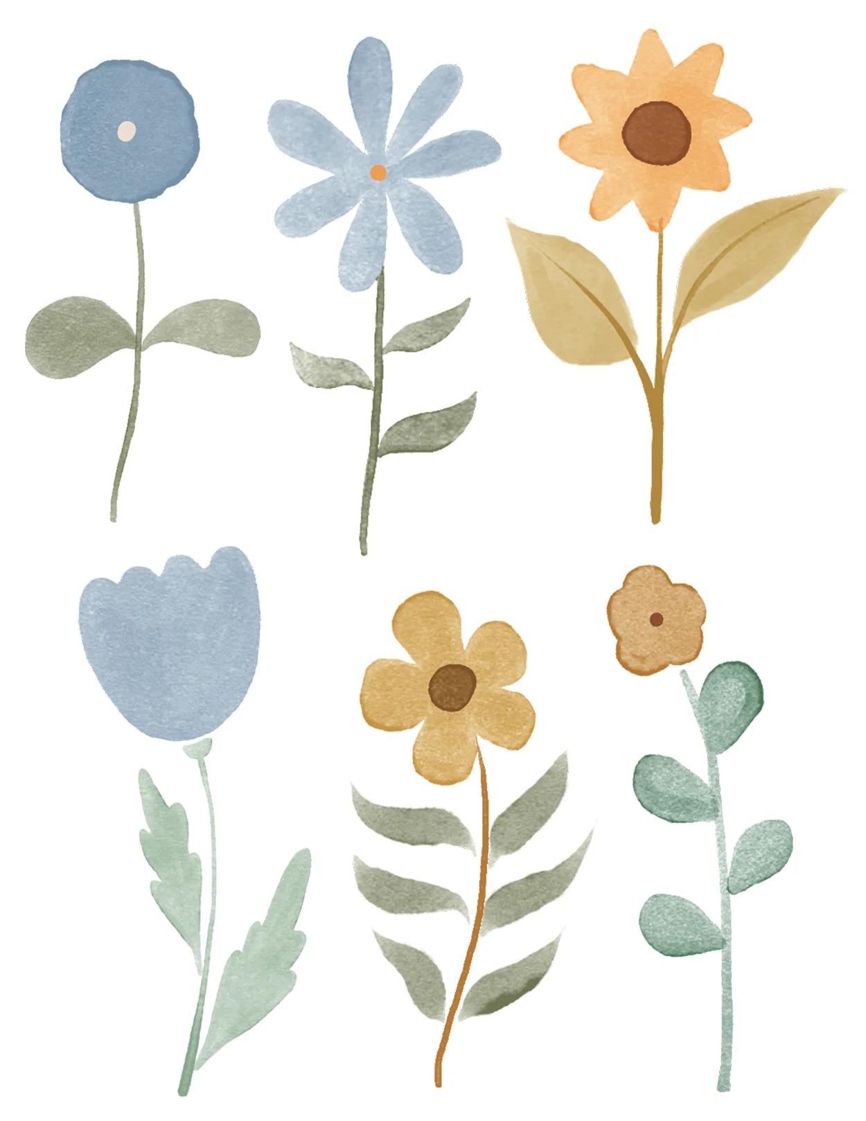Miniature 2