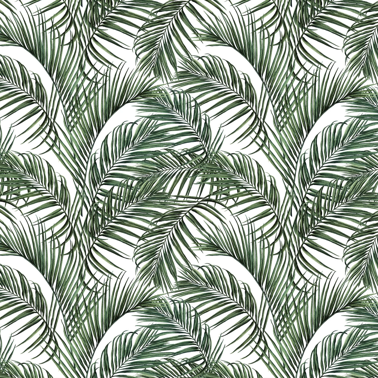 Murale Tropic - Image 3