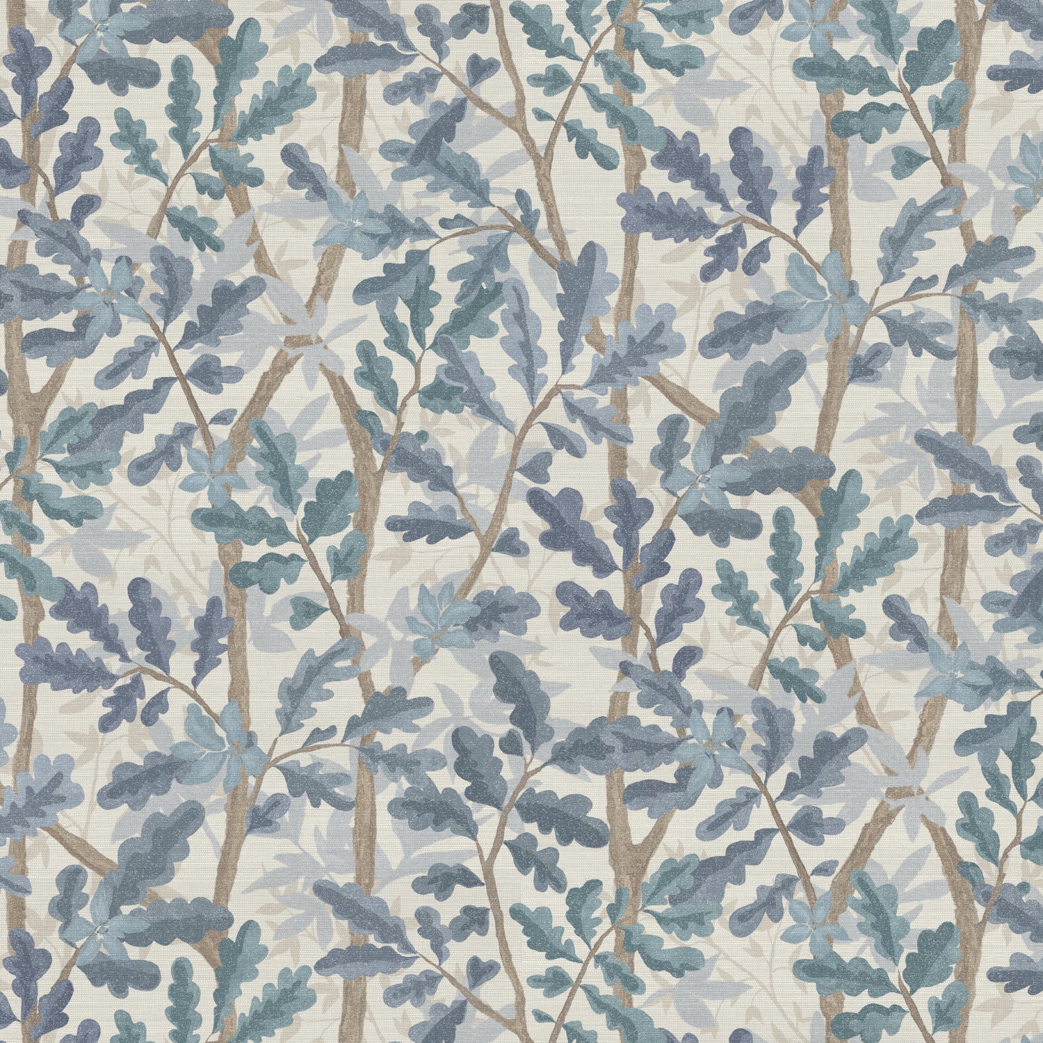 Papier Peint Woodlands par Danika Herrick - Image 7